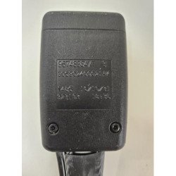 Pretensionneur De Ceinture Avant Droit Ds Ds4 1 Phase 1